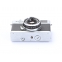 Mamiya Kamera 135 mit Sekor 2,8/38 (274726)