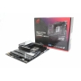 ASUS ROG STRIX Z790-E GAMING WIFI II (274746)