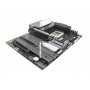 ASUS ROG STRIX Z790-E GAMING WIFI II (274746)