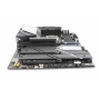 ASUS ROG STRIX Z790-E GAMING WIFI II (274746)