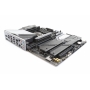 ASUS ROG STRIX Z790-E GAMING WIFI II (274746)