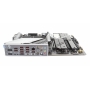 ASUS ROG STRIX Z790-E GAMING WIFI II (274746)