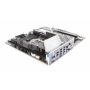 ASUS ROG STRIX Z790-E GAMING WIFI II (274746)