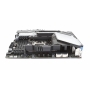 ASUS ROG STRIX Z790-E GAMING WIFI II (274746)