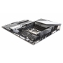 ASUS ROG STRIX Z790-E GAMING WIFI II (274746)