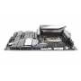 ASUS ROG STRIX Z790-E GAMING WIFI II (274746)