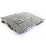 ASUS ROG STRIX Z790-E GAMING WIFI II (274746)