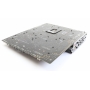 ASUS ROG STRIX Z790-E GAMING WIFI II (274746)