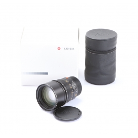 Leica APO-Summicron-M 2,0/90 ASPH. (274750)