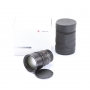 Leica APO-Summicron-M 2,0/90 ASPH. (274750)