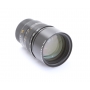 Leica APO-Summicron-M 2,0/90 ASPH. (274750)