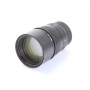 Leica APO-Summicron-M 2,0/90 ASPH. (274750)