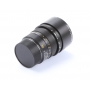 Leica APO-Summicron-M 2,0/90 ASPH. (274750)