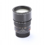 Leica APO-Summicron-M 2,0/90 ASPH. (274750)