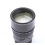 Leica APO-Summicron-M 2,0/90 ASPH. (274750)