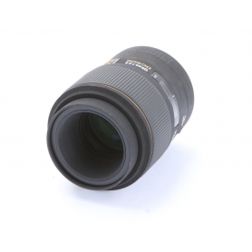 Sigma EX 2,8/105 DG Makro C/EF (274760)