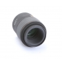 Sigma EX 2,8/105 DG Makro C/EF (274760)