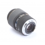 Sigma EX 2,8/105 DG Makro C/EF (274760)