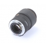 Sigma EX 2,8/105 DG Makro C/EF (274760)