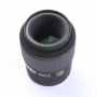 Sigma EX 2,8/105 DG Makro C/EF (274760)