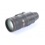 Nikon AF-S 2,8/70-200 G IF ED VR II (274766)