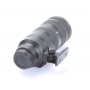 Nikon AF-S 2,8/70-200 G IF ED VR II (274766)