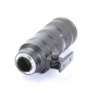 Nikon AF-S 2,8/70-200 G IF ED VR II (274766)