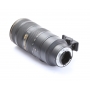 Nikon AF-S 2,8/70-200 G IF ED VR II (274766)