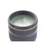 Nikon AF-S 2,8/70-200 G IF ED VR II (274766)