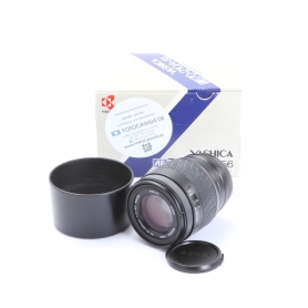 Yashica AF 4,0-5,6/70-210 Makro (274772)