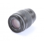 Yashica AF 4,0-5,6/70-210 Makro (274772)