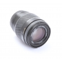 Yashica AF 4,0-5,6/70-210 Makro (274772)