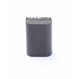Canon NI-MH Akku LP-E6N (274849)