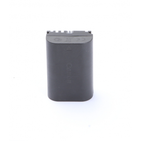 Canon NI-MH Akku LP-E6N (274849)