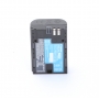 Canon NI-MH Akku LP-E6N (274849)