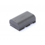 Canon NI-MH Akku LP-E6N (274849)