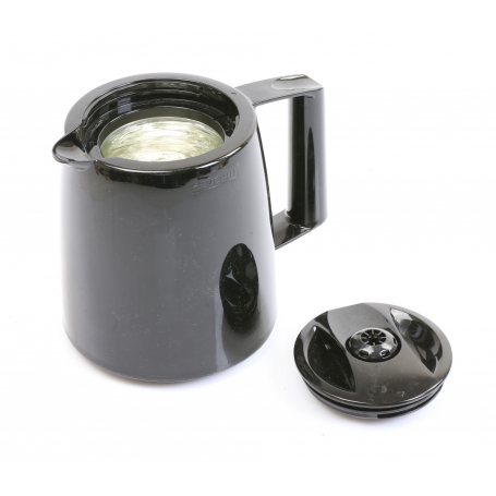 Severin Tee Kanne von der KA 9315 Kaffeemaschine schwarz (274871)