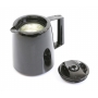 Severin Tee Kanne von der KA 9315 Kaffeemaschine schwarz (274871)