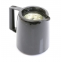 Severin Tee Kanne von der KA 9315 Kaffeemaschine schwarz (274871)
