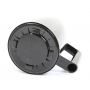 Severin Tee Kanne von der KA 9315 Kaffeemaschine schwarz (274871)
