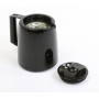 Severin Tee Kanne von der KA 9315 Kaffeemaschine schwarz (274872)
