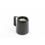 Severin Tee Kanne von der KA 9315 Kaffeemaschine schwarz (274872)