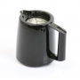 Severin Tee Kanne von der KA 9315 Kaffeemaschine schwarz (274872)