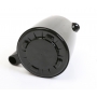 Severin Tee Kanne von der KA 9315 Kaffeemaschine schwarz (274872)