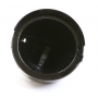 Severin Dispenser Ersatzteil von der KA 9315 Kaffeemaschine schwarz (274879)