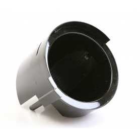 Severin Dispenser Ersatzteil von der KA 9315 Kaffeemaschine schwarz (274880)