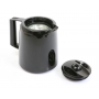 Severin Tee Kanne von der KA 9315 Kaffeemaschine schwarz (274881)