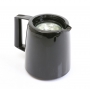 Severin Tee Kanne von der KA 9315 Kaffeemaschine schwarz (274881)