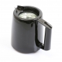 Severin Tee Kanne von der KA 9315 Kaffeemaschine schwarz (274881)