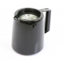 Severin Tee Kanne von der KA 9315 Kaffeemaschine schwarz (274881)